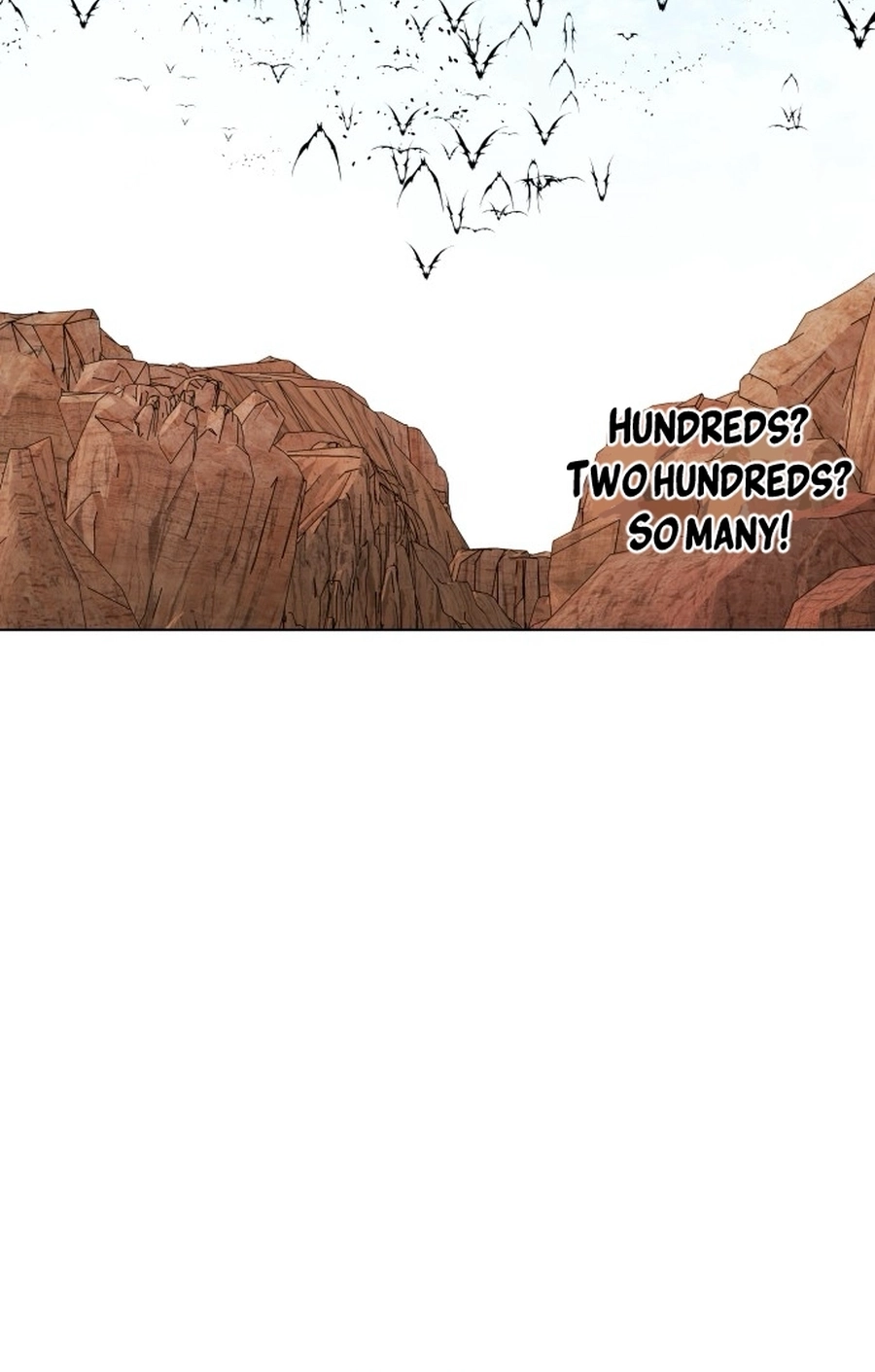 I Have the Heart of a Dragon Chapter 236 page 105 - 
