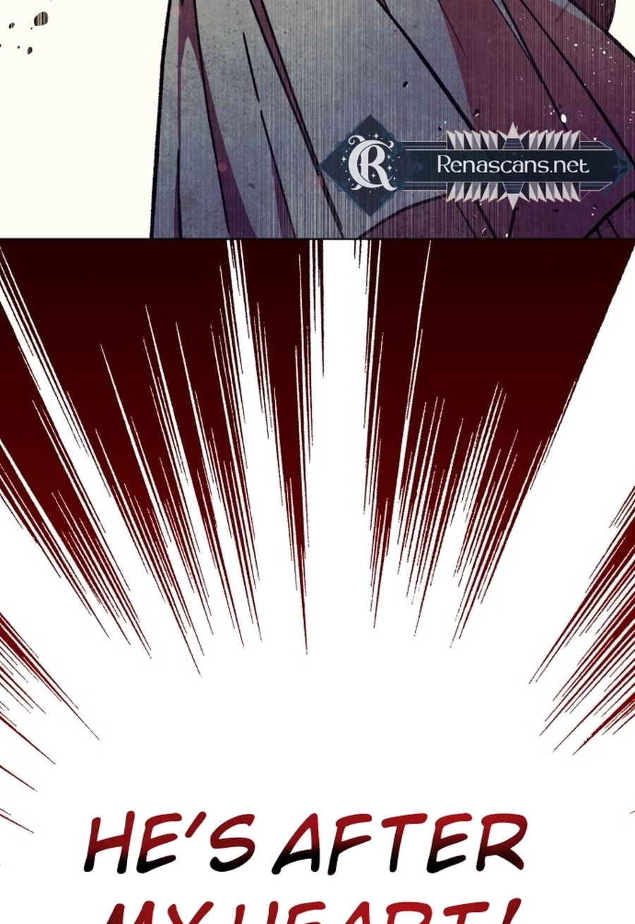 I Have the Heart of a Dragon Chapter 236 page 109 - 