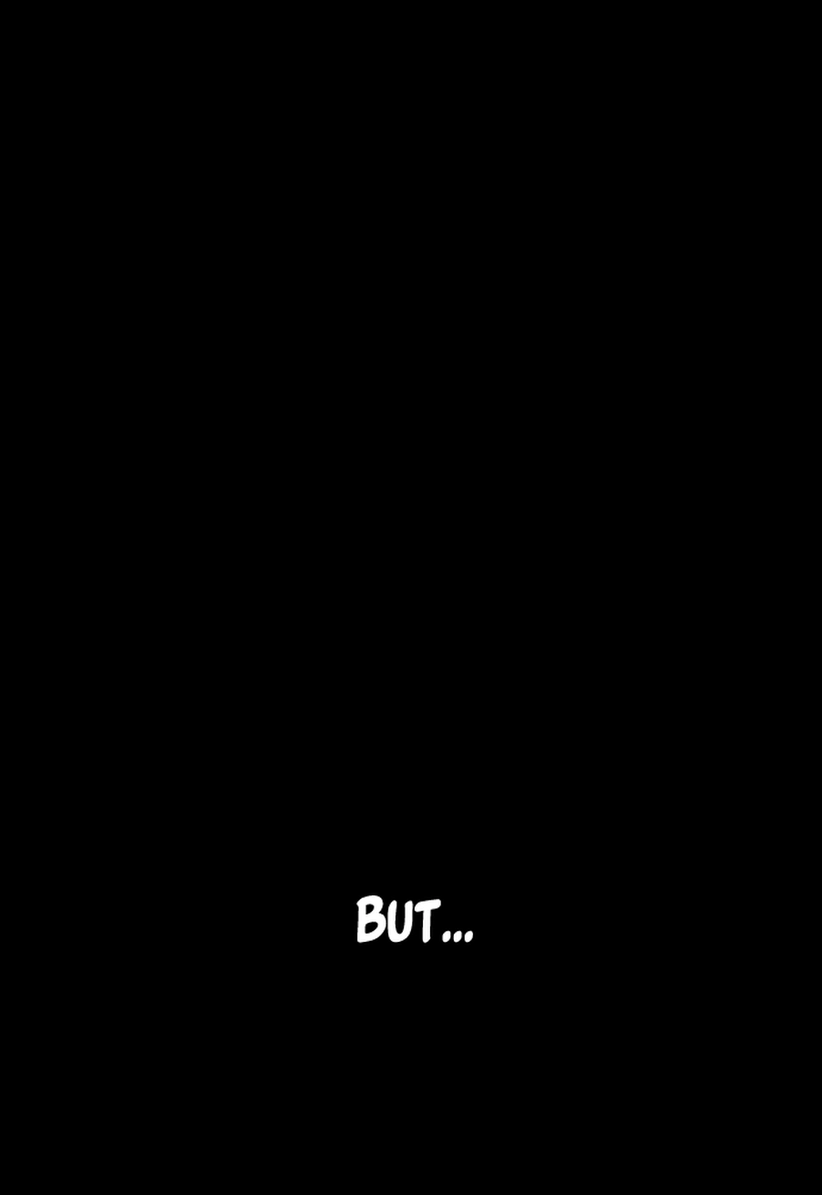 I Have the Heart of a Dragon Chapter 236 page 111 - 