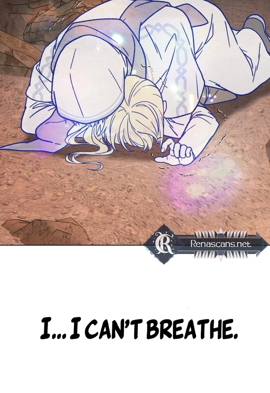 I Have the Heart of a Dragon Chapter 236 page 113 - 