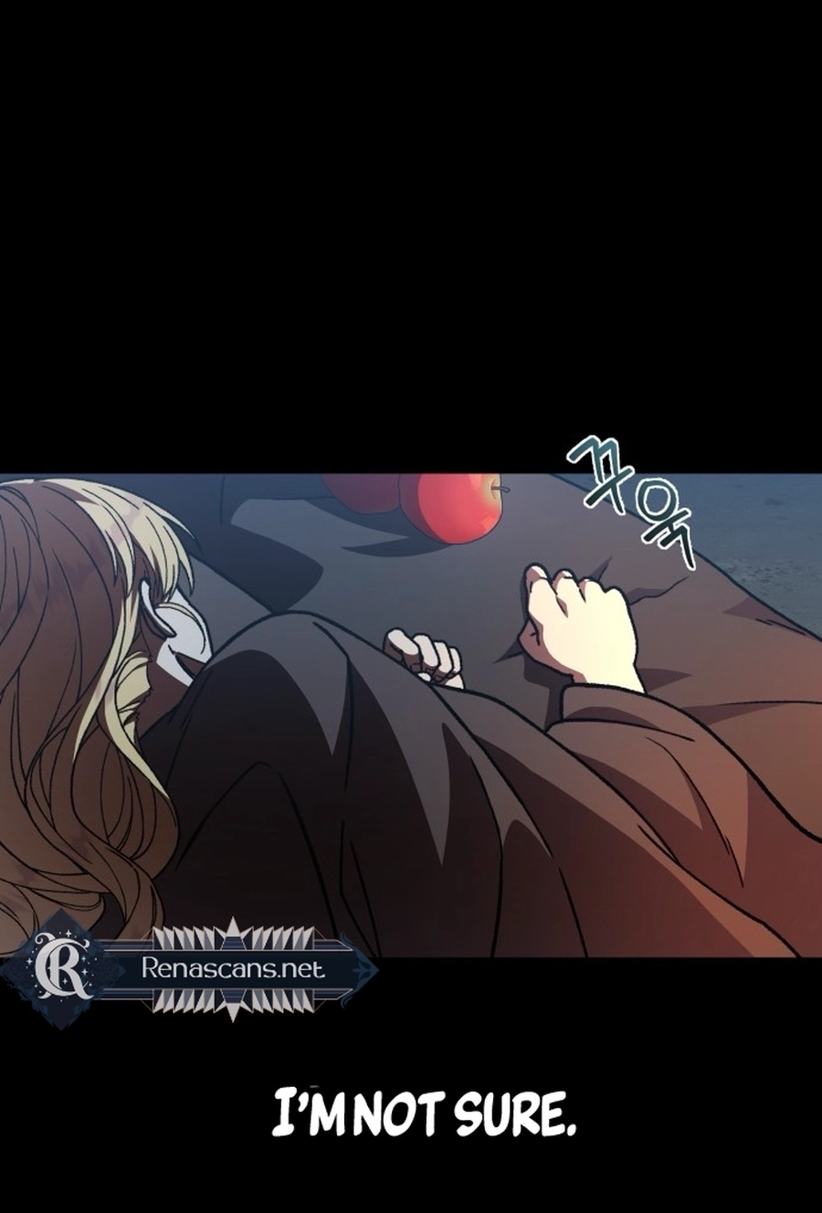 I Have the Heart of a Dragon Chapter 236 page 17 - 