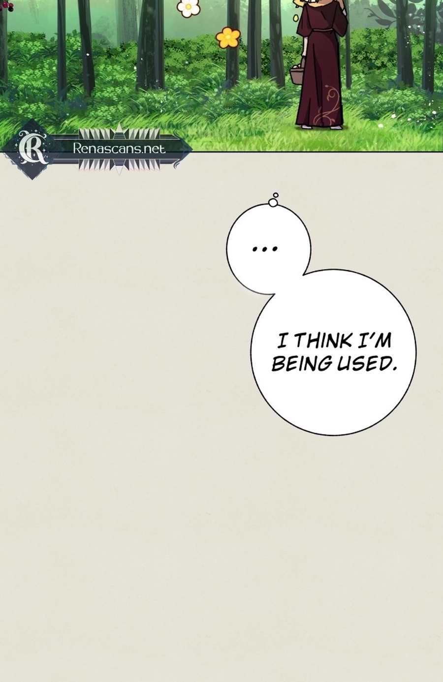 I Have the Heart of a Dragon Chapter 236 page 39 - 