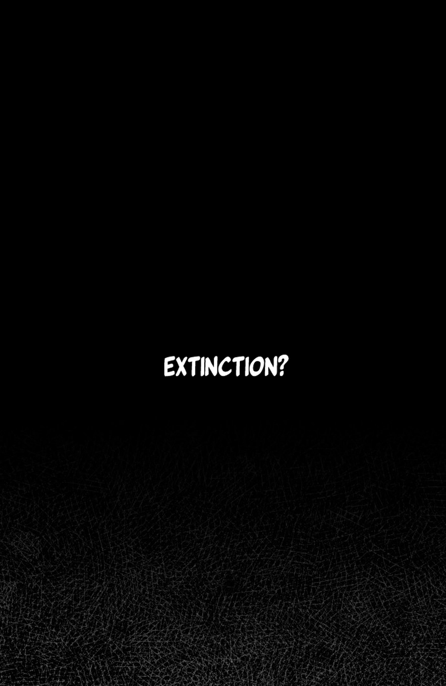 I Have the Heart of a Dragon Chapter 236 page 5 - 