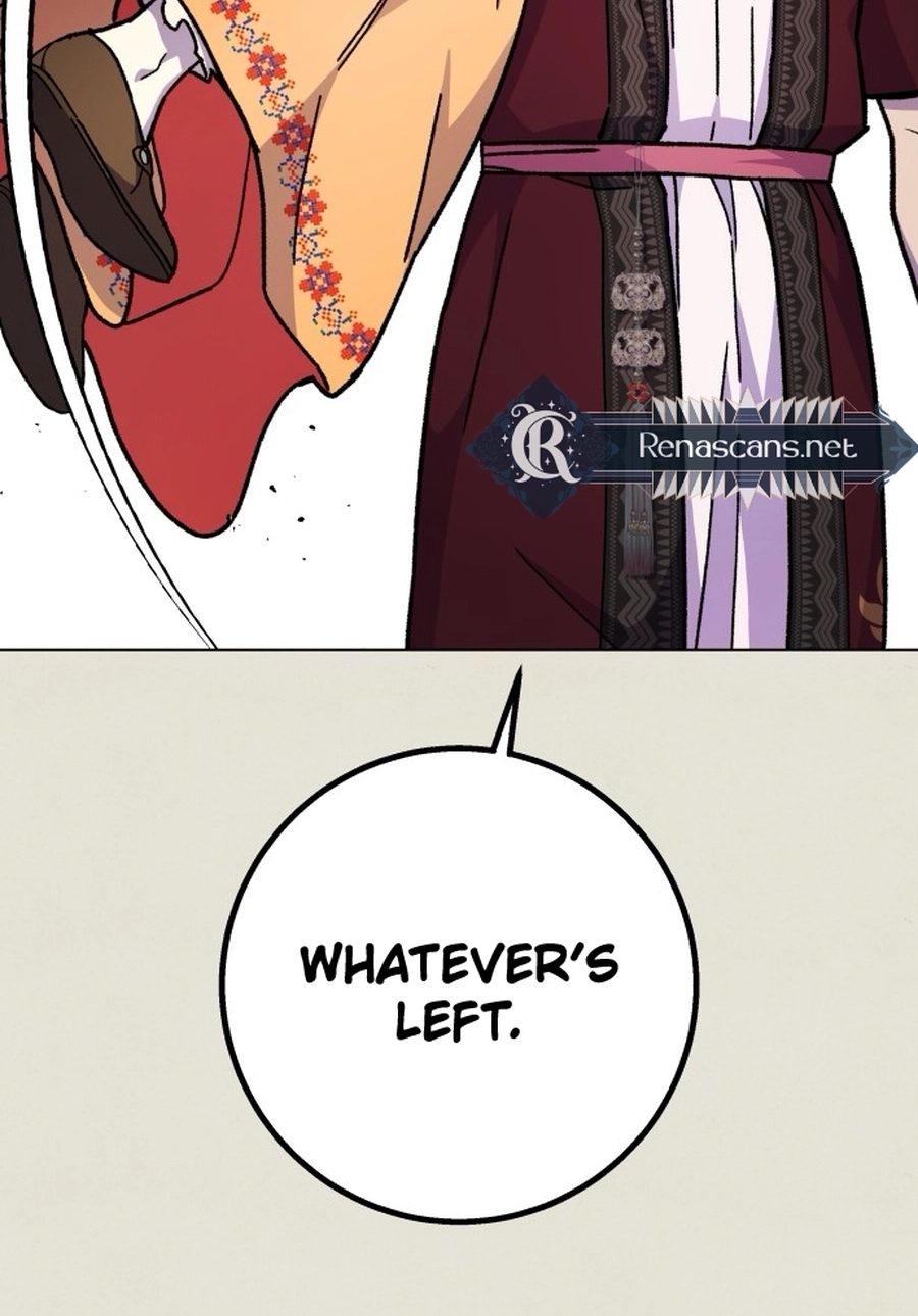 I Have the Heart of a Dragon Chapter 236 page 47 - 
