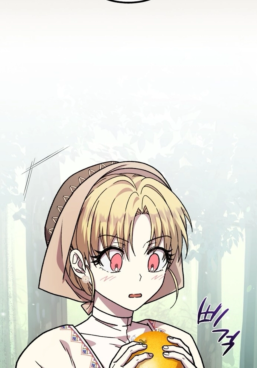 I Have the Heart of a Dragon Chapter 236 page 50 - 