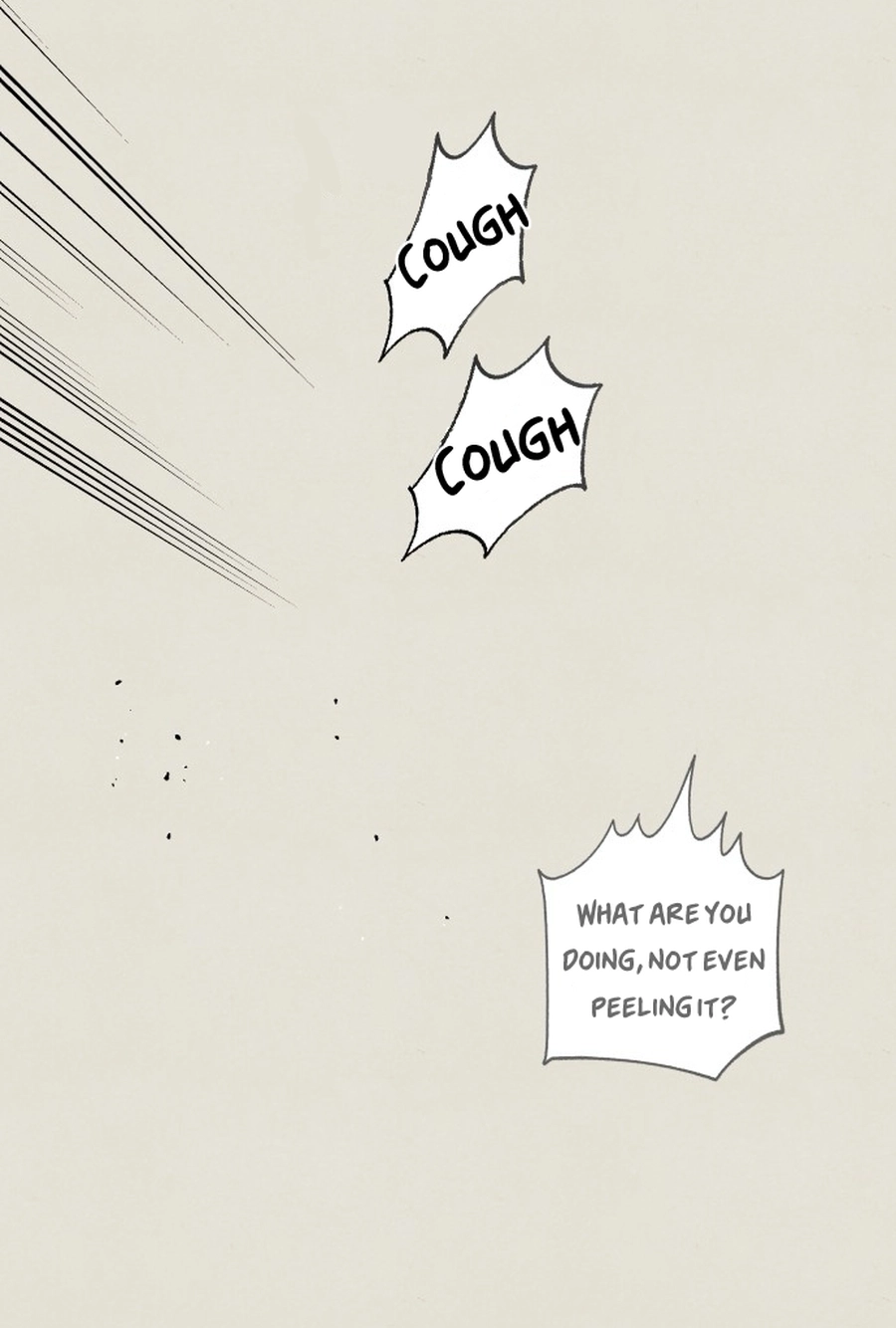 I Have the Heart of a Dragon Chapter 236 page 53 - 