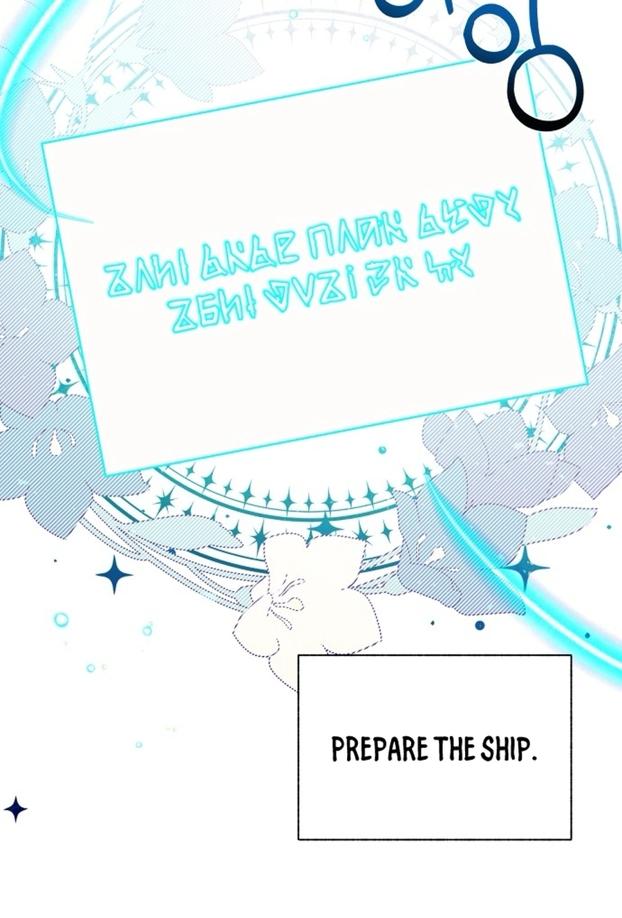I Have the Heart of a Dragon Chapter 236 page 61 - 