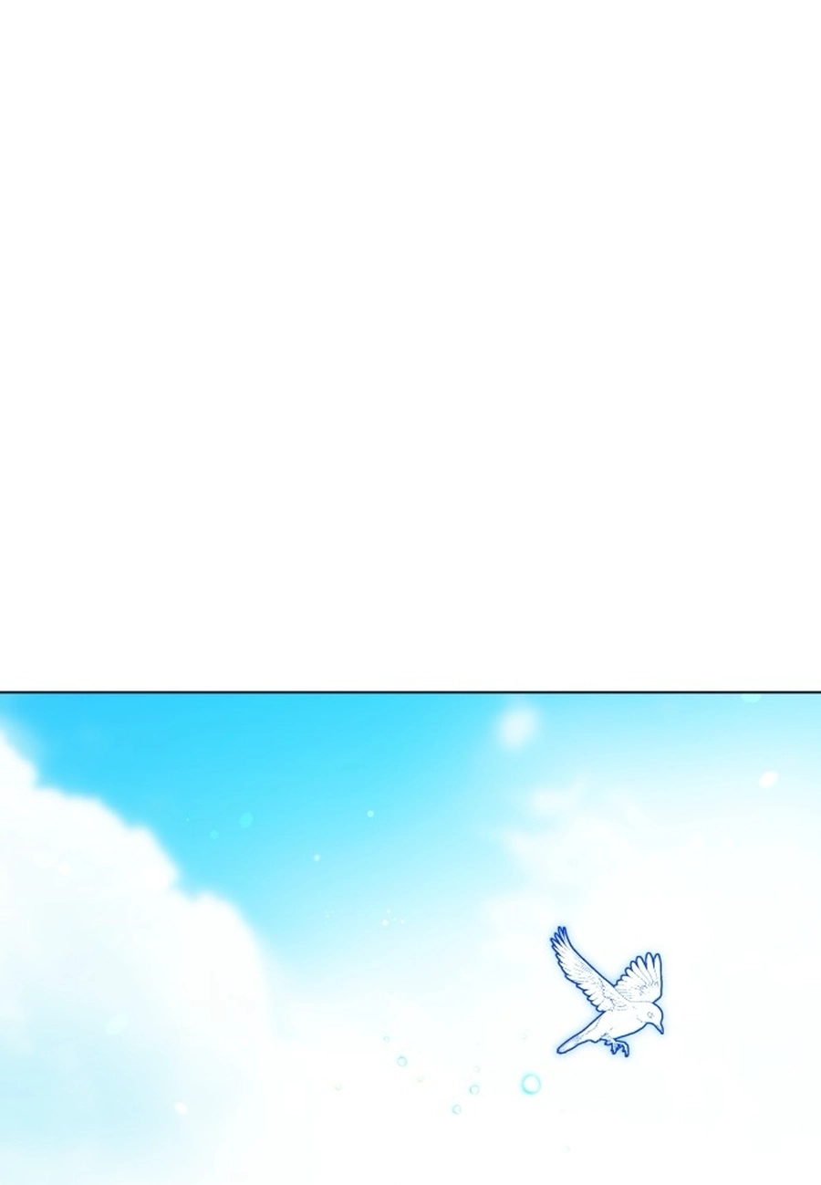 I Have the Heart of a Dragon Chapter 236 page 62 - 