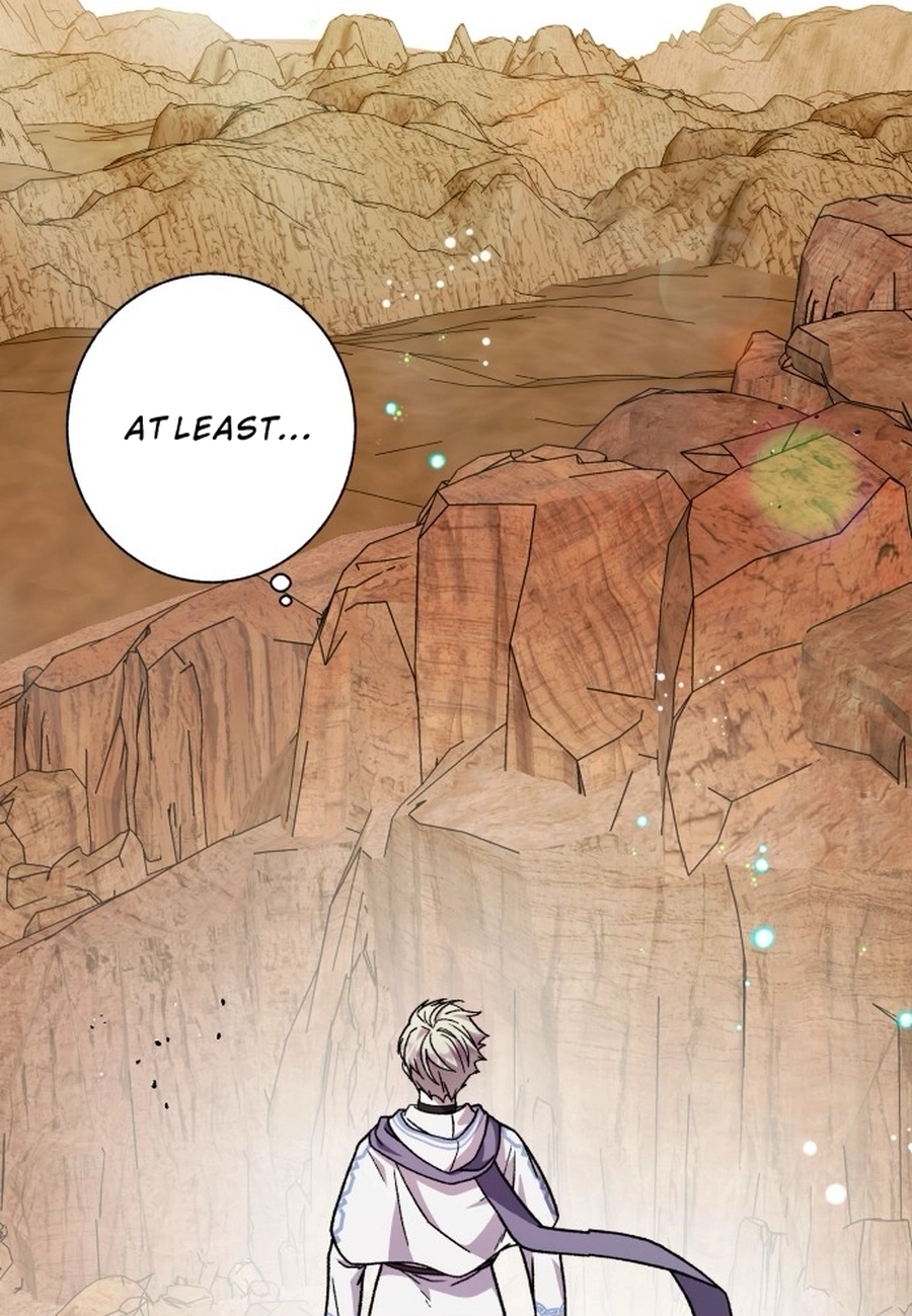 I Have the Heart of a Dragon Chapter 236 page 65 - 