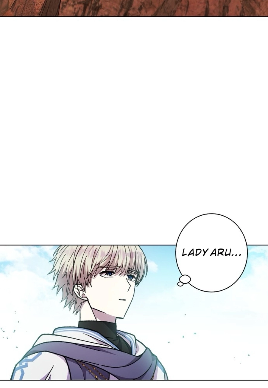I Have the Heart of a Dragon Chapter 236 page 67 - 