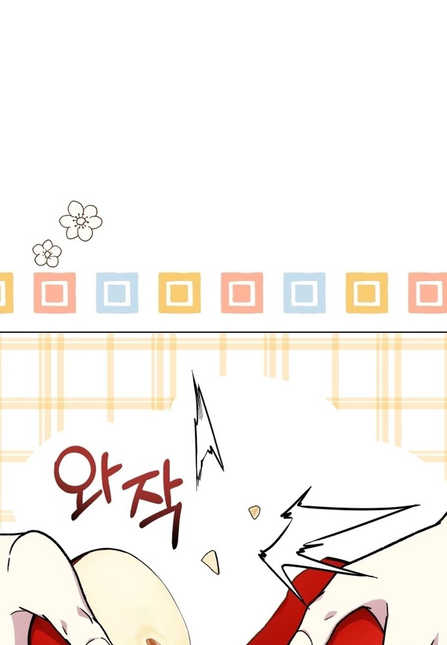 I Have the Heart of a Dragon Chapter 236 page 69 - 
