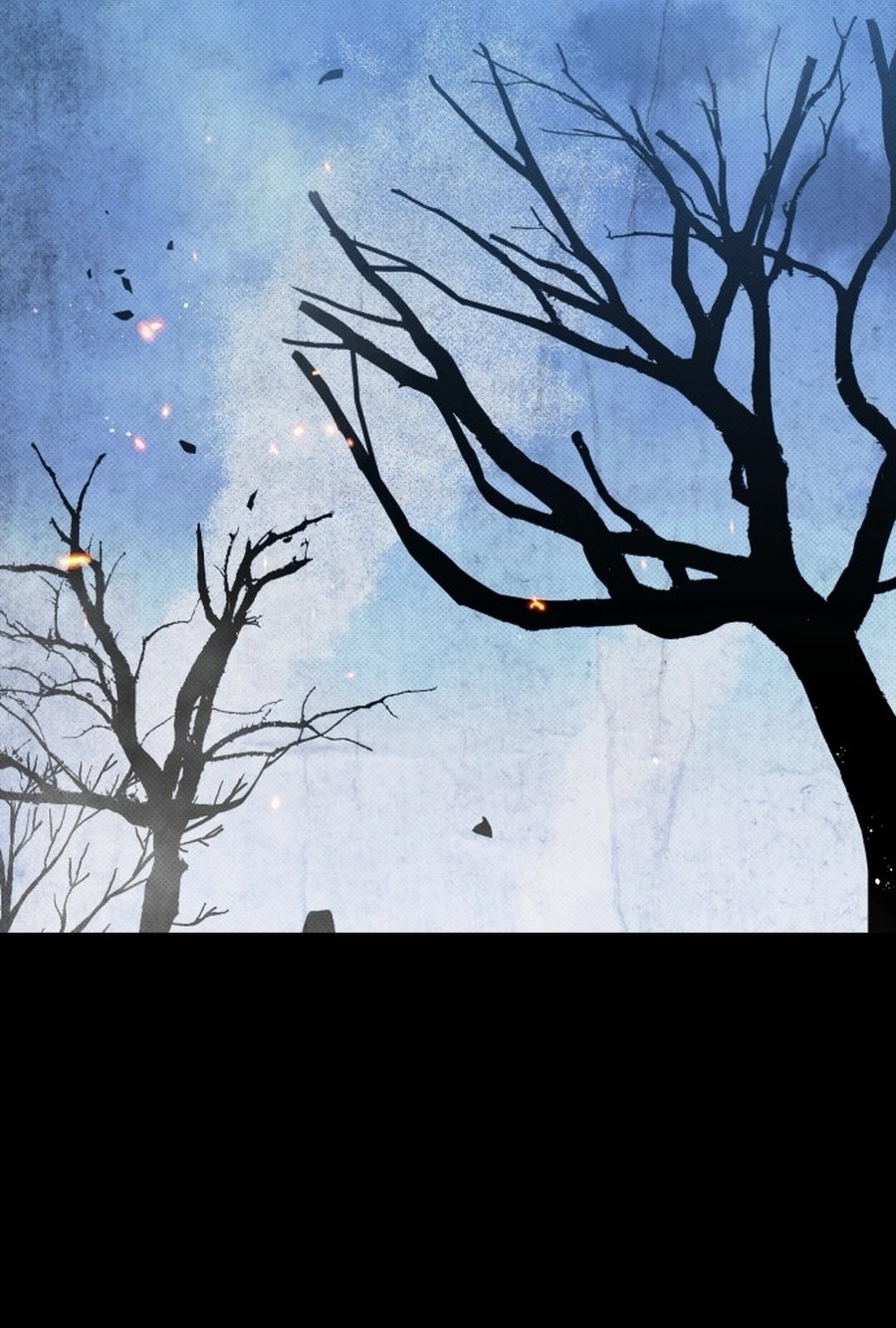 I Have the Heart of a Dragon Chapter 236 page 9 - 