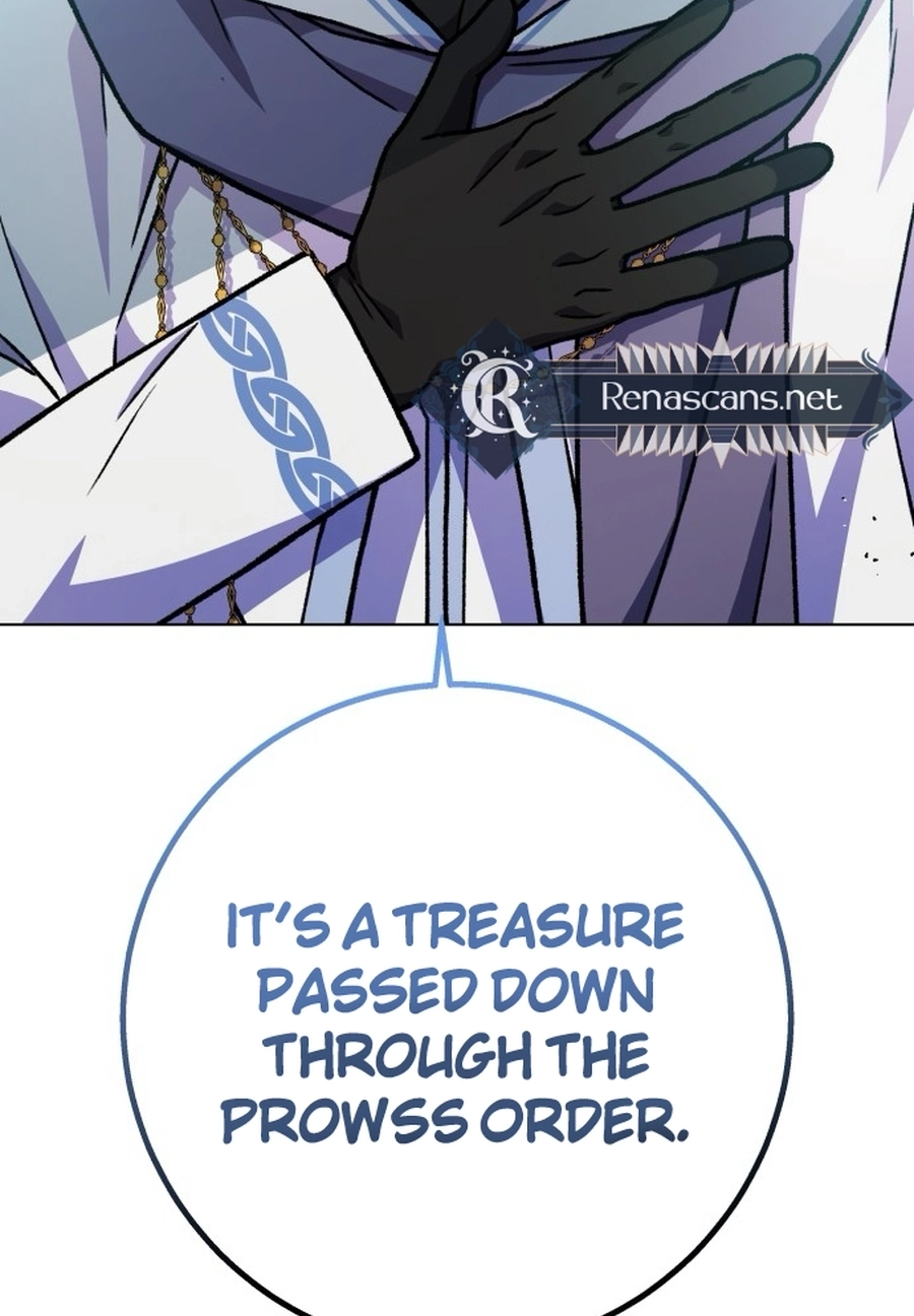 I Have the Heart of a Dragon Chapter 236 page 82 - 