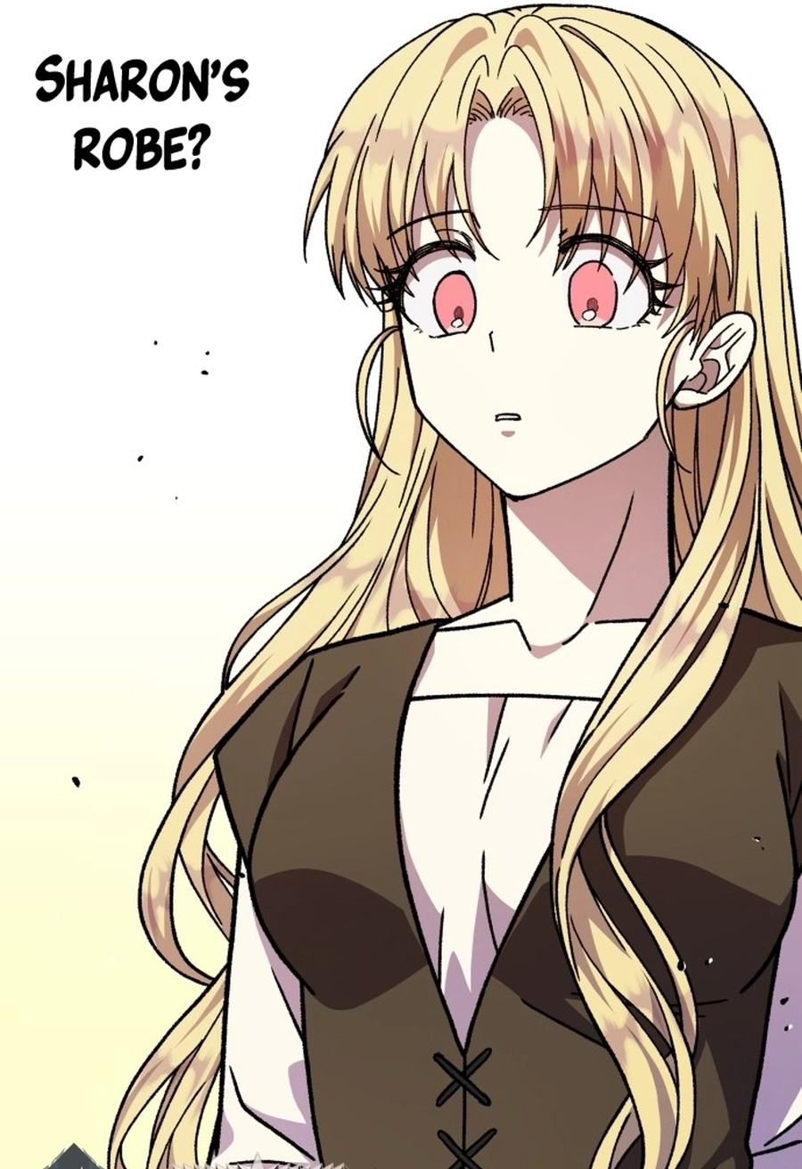I Have the Heart of a Dragon Chapter 236 page 89 - 