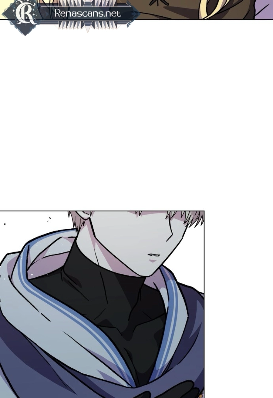 I Have the Heart of a Dragon Chapter 236 page 90 - 