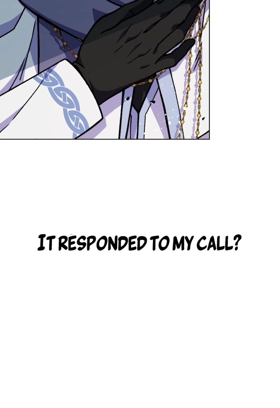 I Have the Heart of a Dragon Chapter 236 page 91 - 
