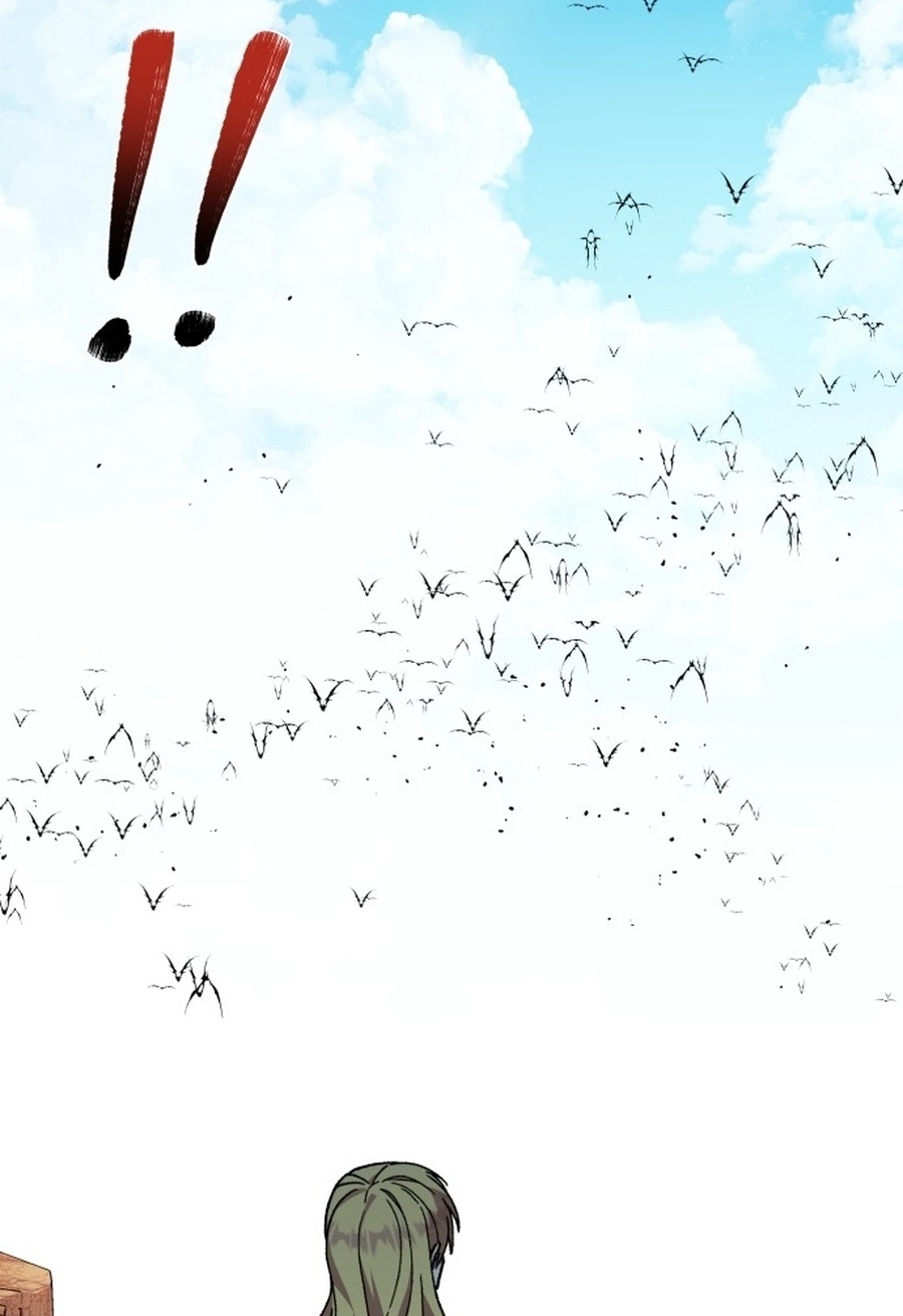 I Have the Heart of a Dragon Chapter 236 page 94 - 