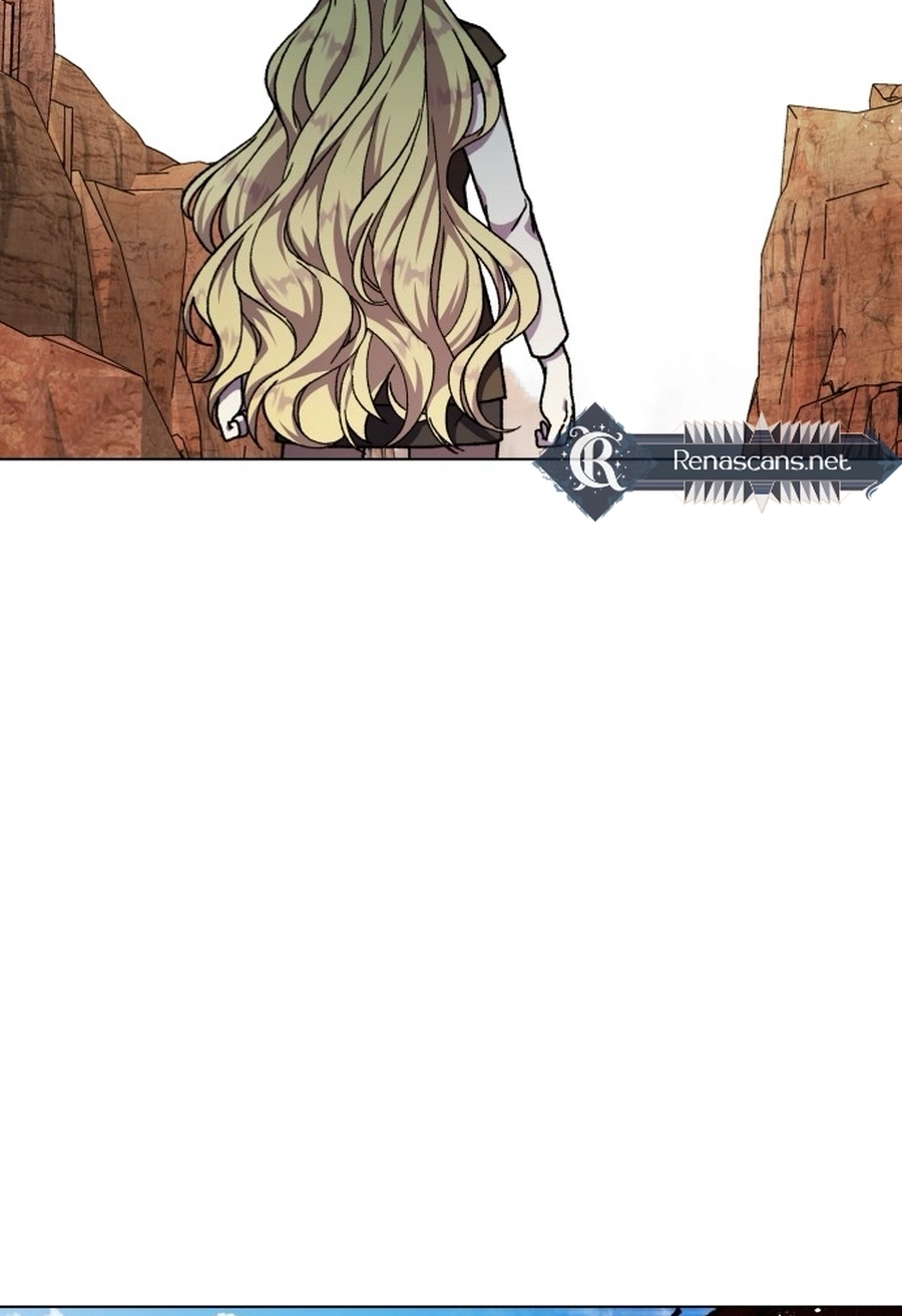 I Have the Heart of a Dragon Chapter 236 page 95 - 