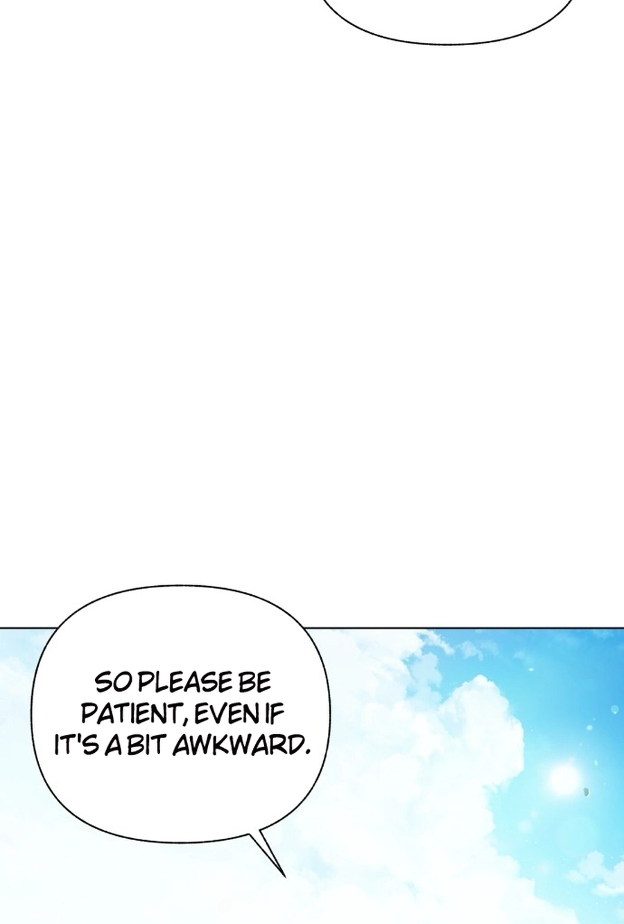 I Have the Heart of a Dragon Chapter 245 page 101 - 