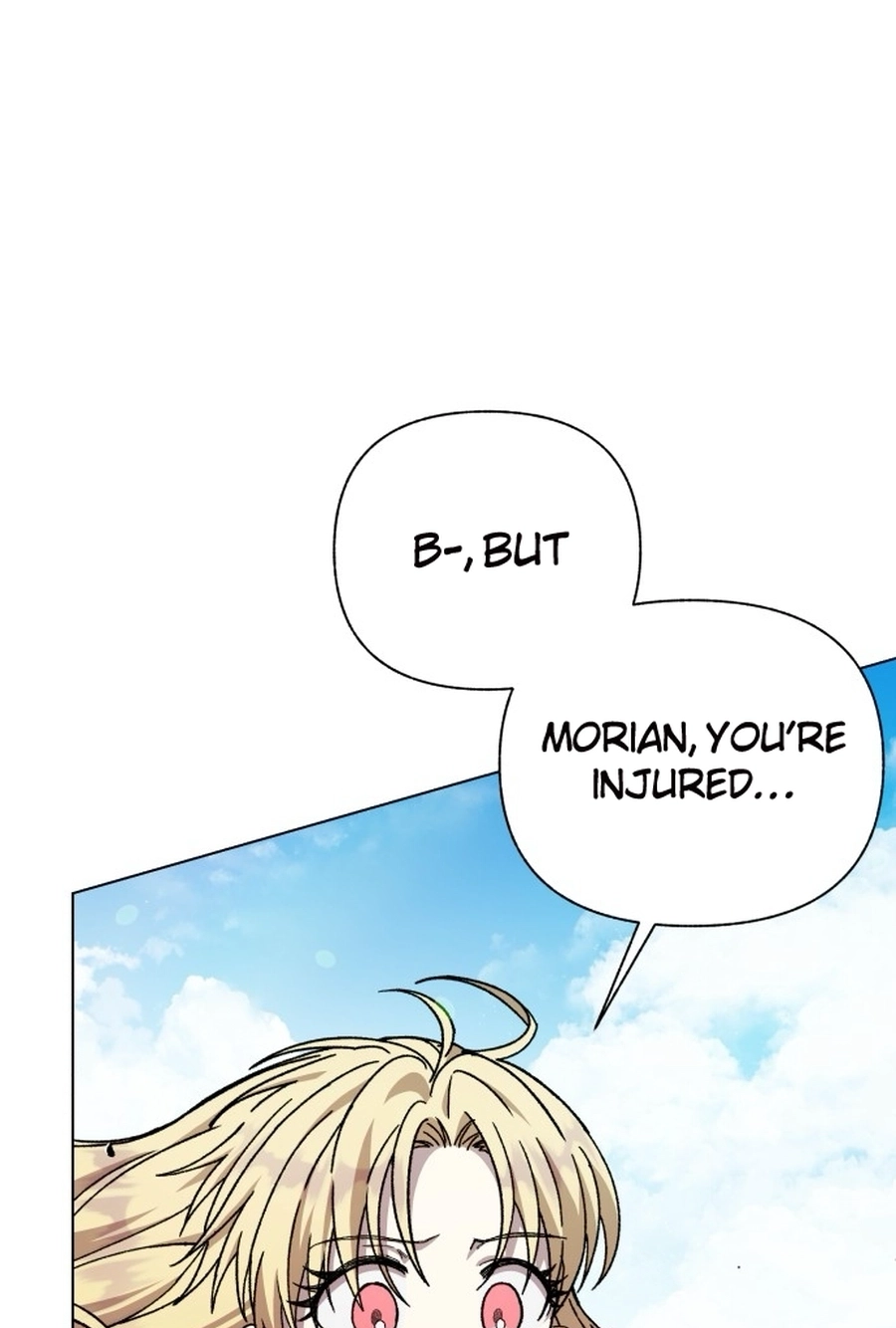 I Have the Heart of a Dragon Chapter 245 page 103 - 
