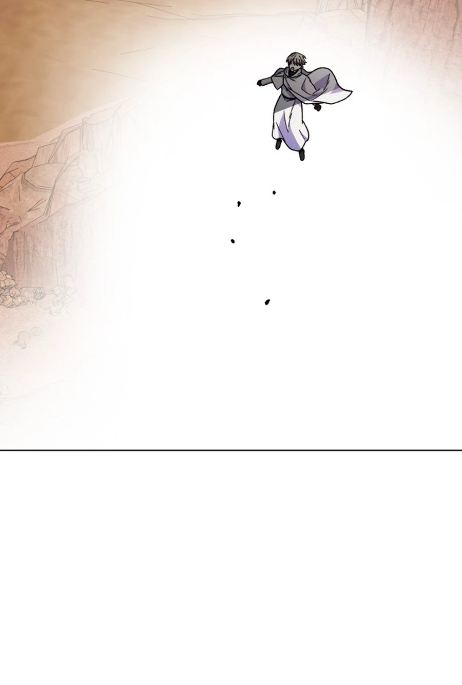 I Have the Heart of a Dragon Chapter 245 page 114 - 