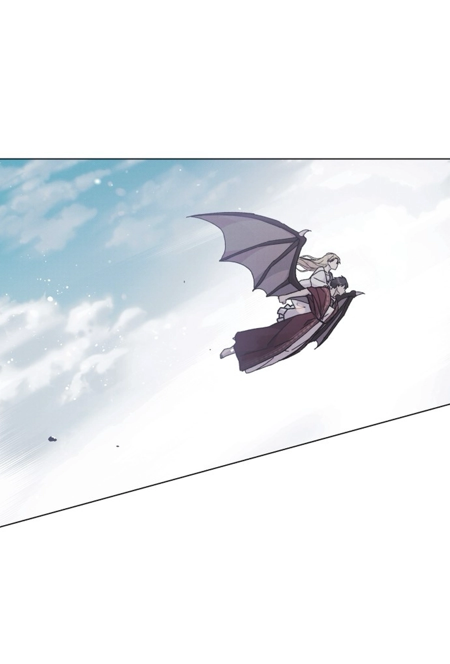 I Have the Heart of a Dragon Chapter 245 page 115 - 