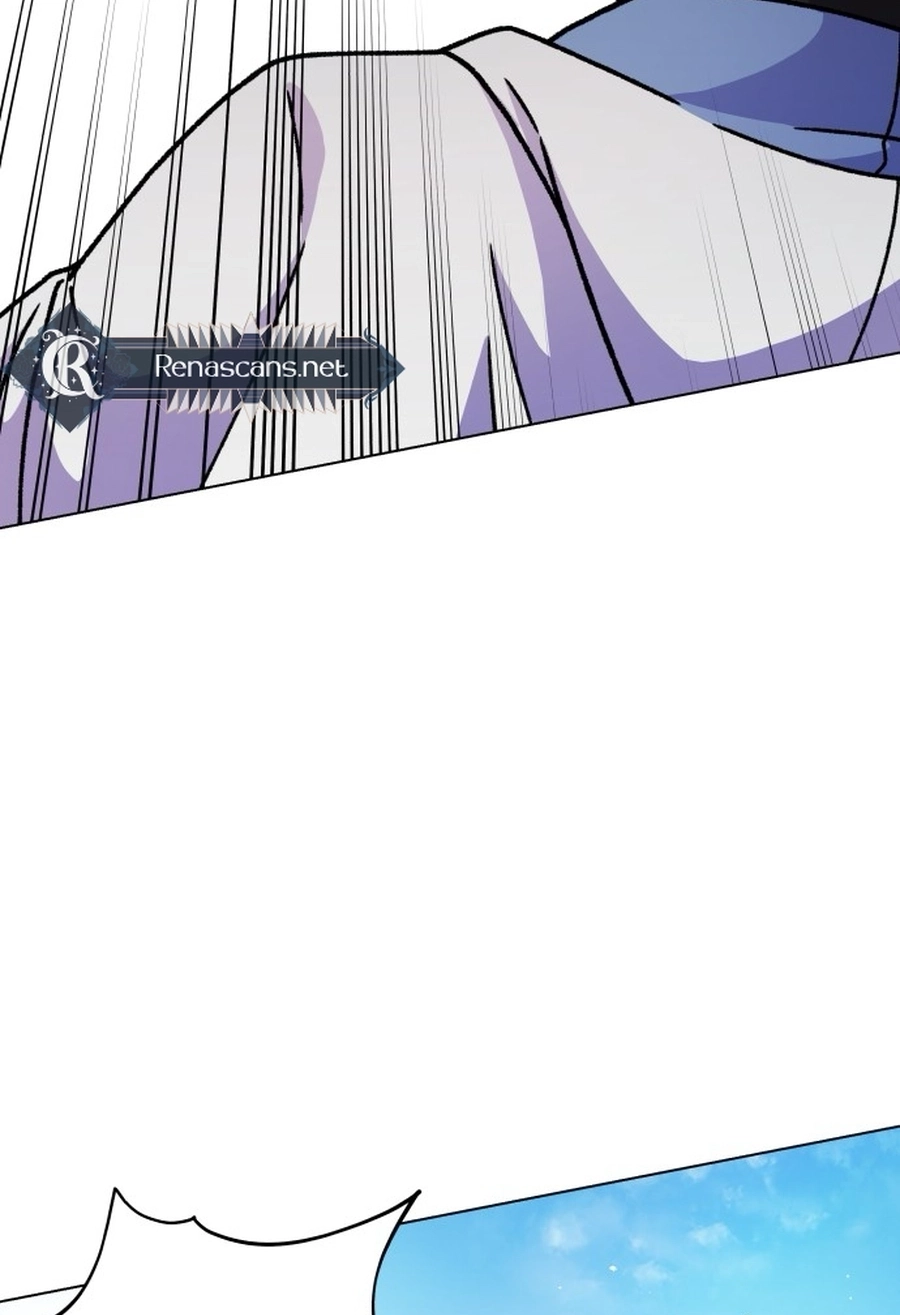 I Have the Heart of a Dragon Chapter 245 page 122 - 