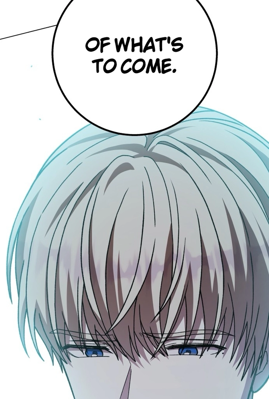 I Have the Heart of a Dragon Chapter 245 page 141 - 