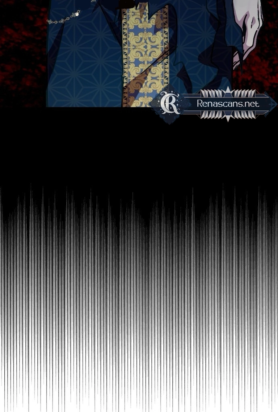 I Have the Heart of a Dragon Chapter 245 page 22 - 