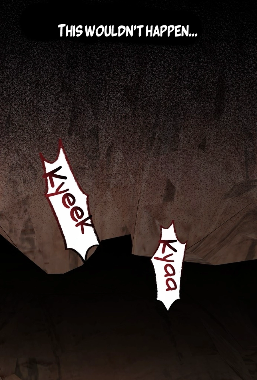 I Have the Heart of a Dragon Chapter 245 page 27 - 