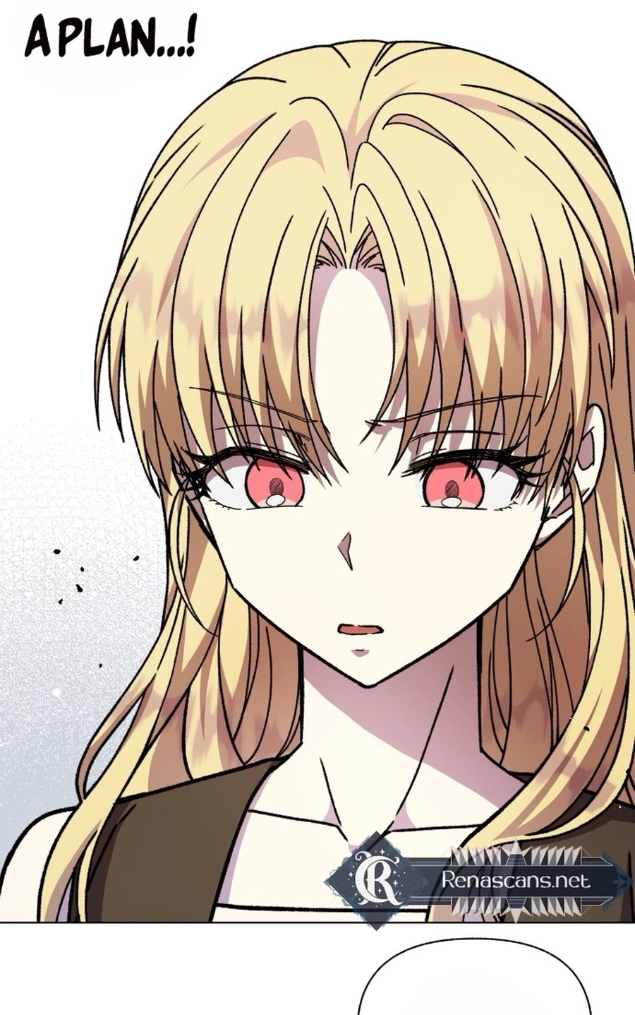 I Have the Heart of a Dragon Chapter 245 page 47 - 