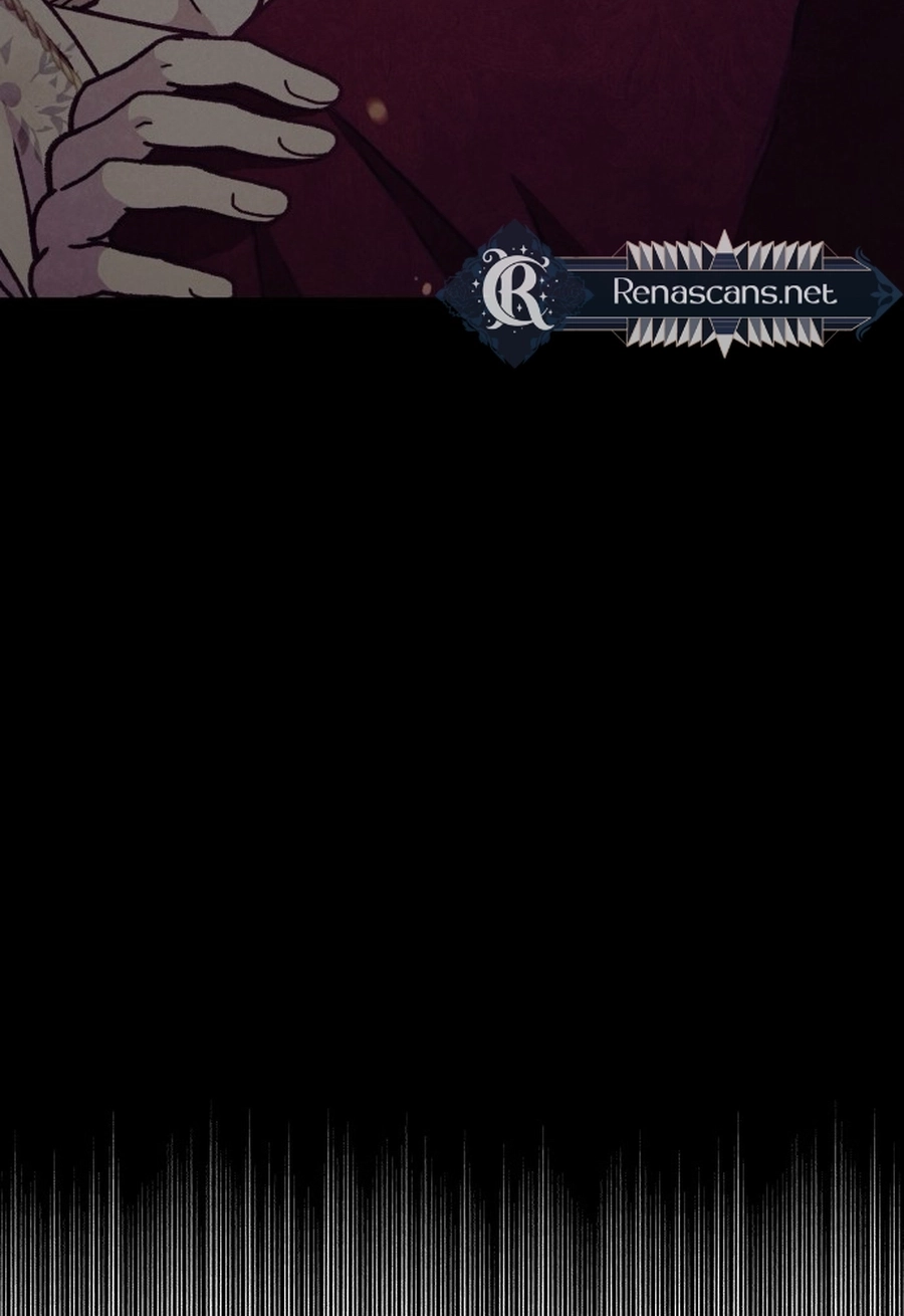 I Have the Heart of a Dragon Chapter 245 page 58 - 
