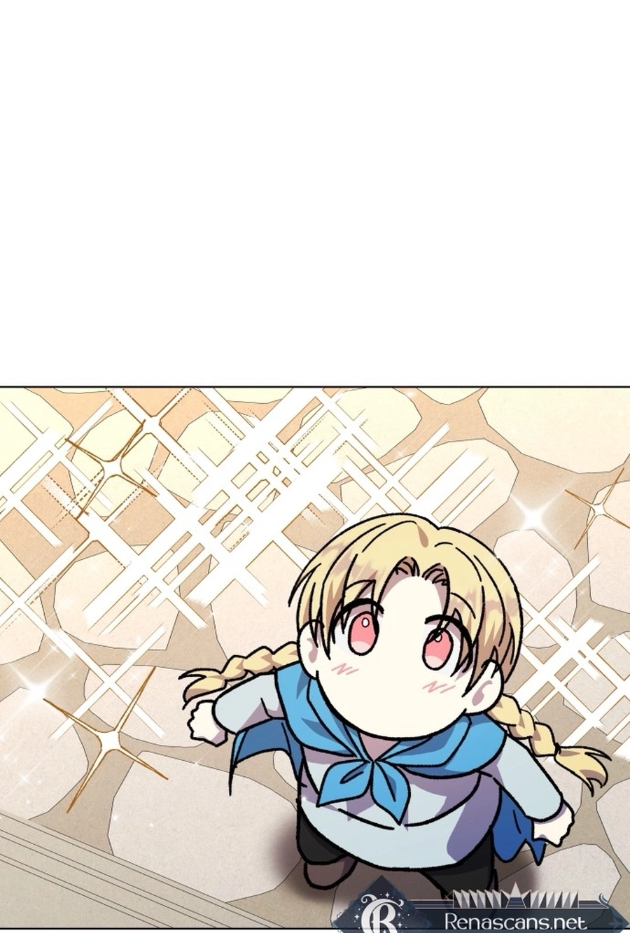 I Have the Heart of a Dragon Chapter 245 page 67 - 