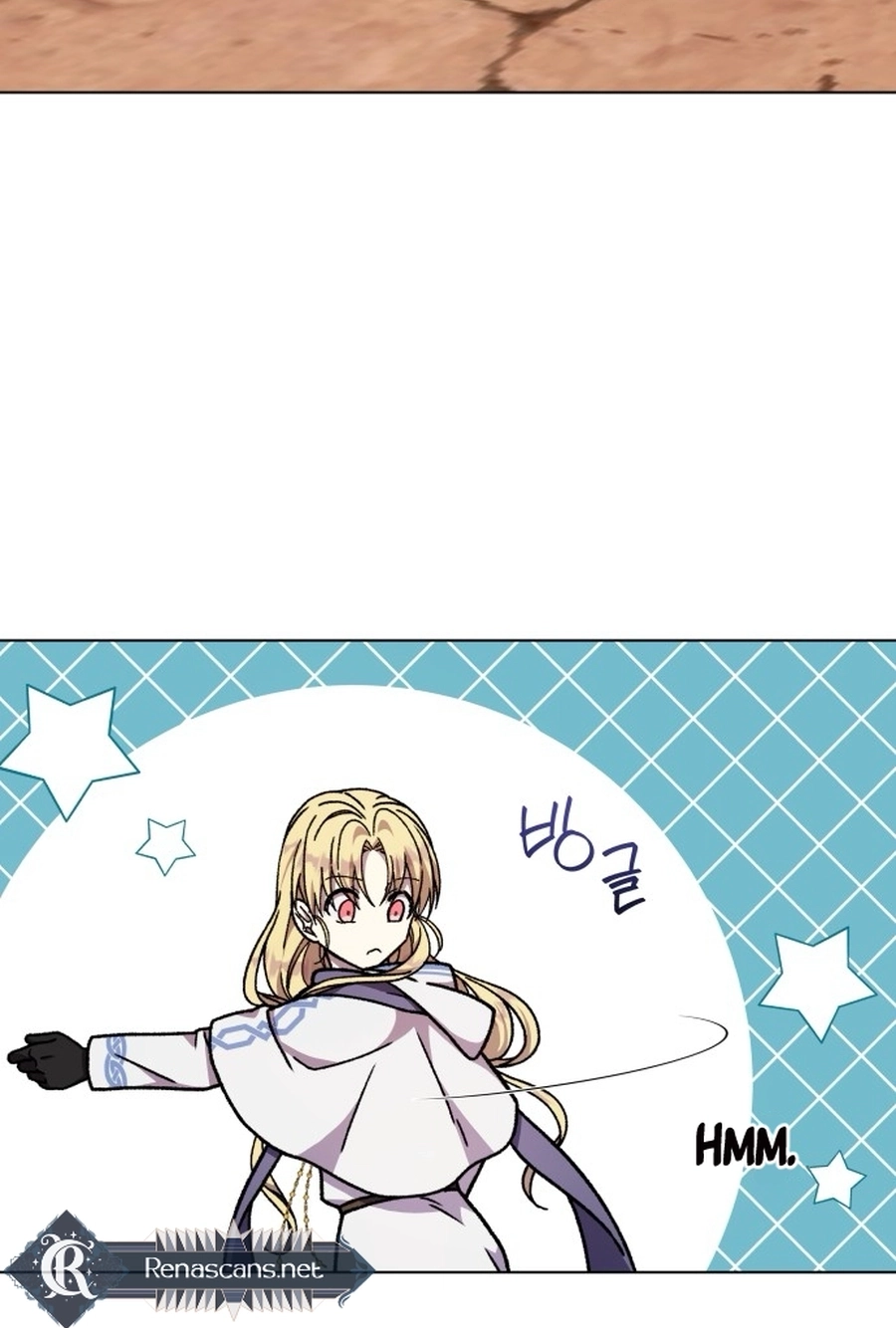 I Have the Heart of a Dragon Chapter 245 page 73 - 