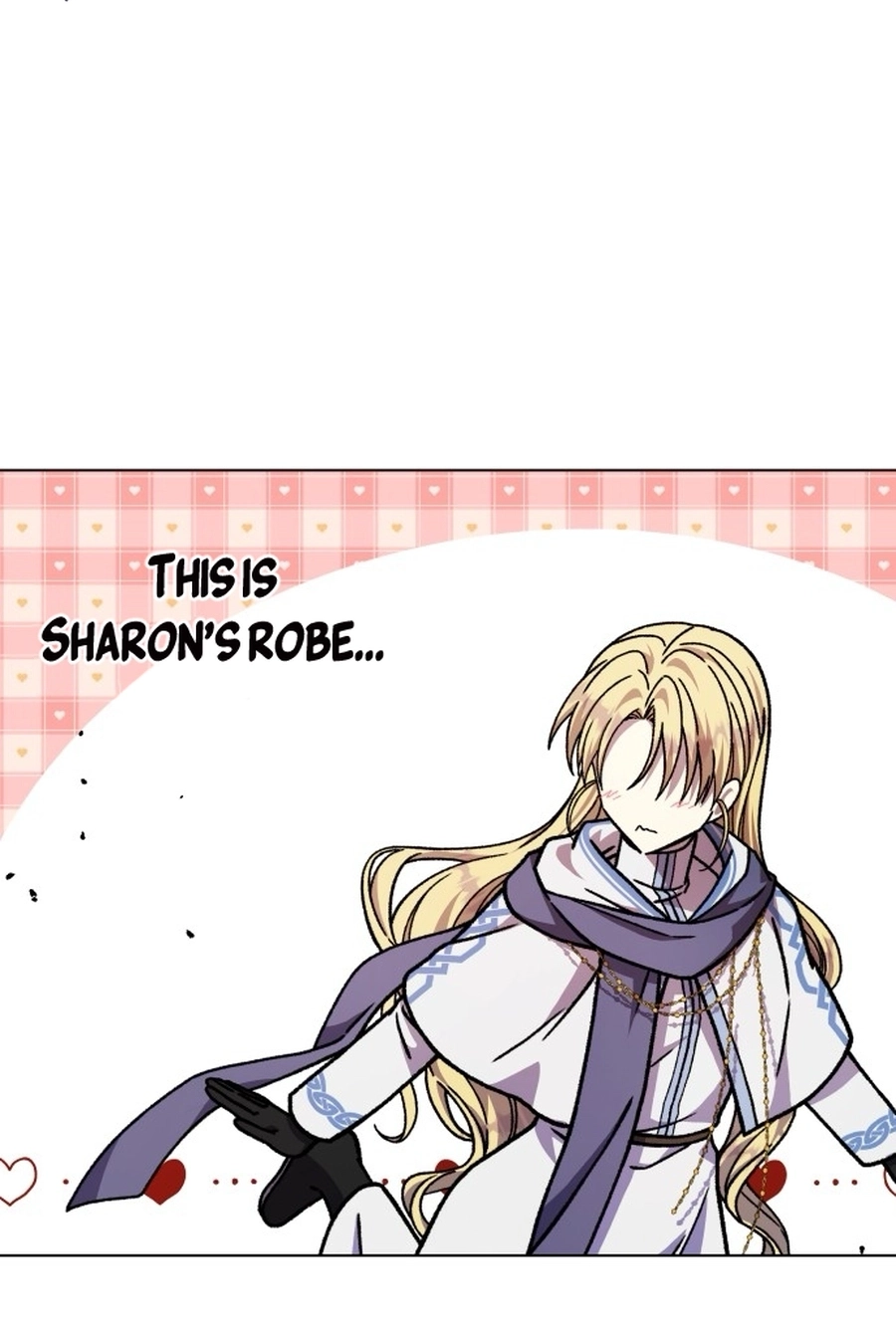 I Have the Heart of a Dragon Chapter 245 page 74 - 