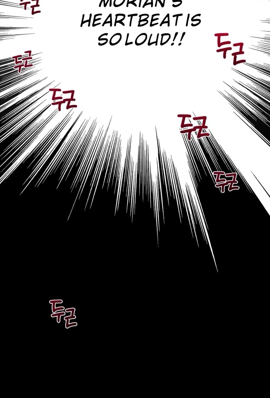 I Have the Heart of a Dragon Chapter 245 page 9 - 