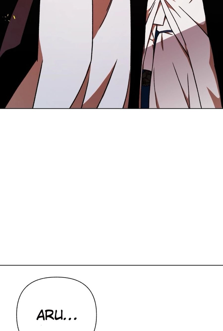 I Have the Heart of a Dragon Chapter 245 page 83 - 