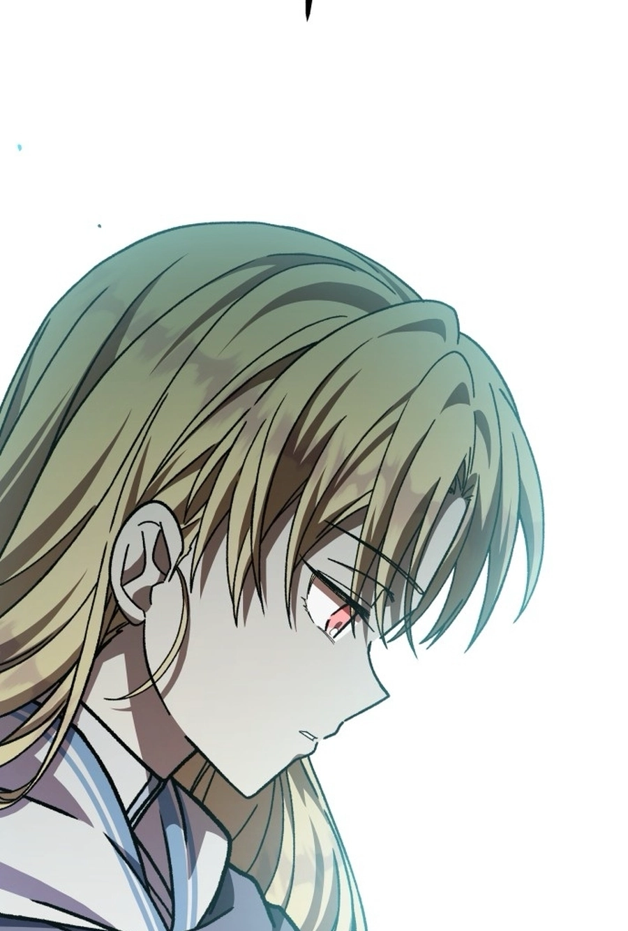 I Have the Heart of a Dragon Chapter 245 page 86 - 