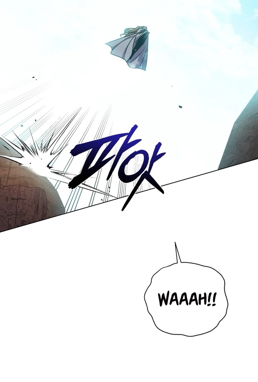 I Have the Heart of a Dragon Chapter 246 page 102 - 