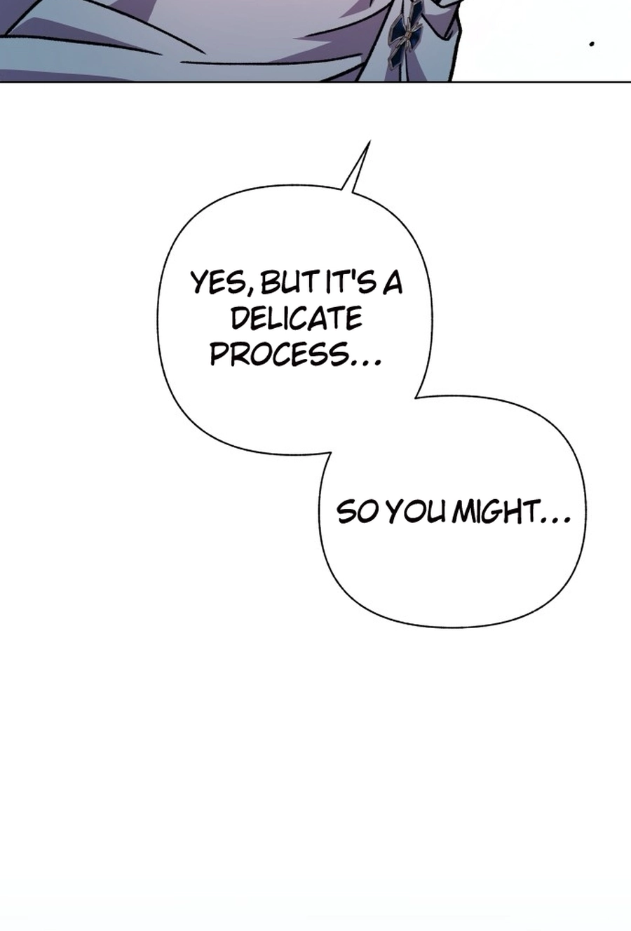 I Have the Heart of a Dragon Chapter 246 page 106 - 