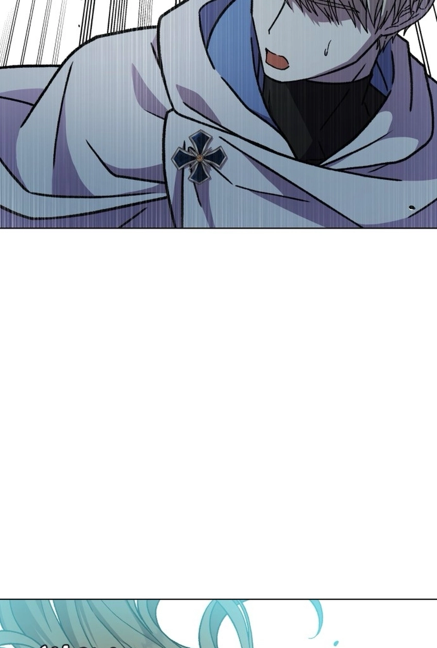 I Have the Heart of a Dragon Chapter 246 page 109 - 