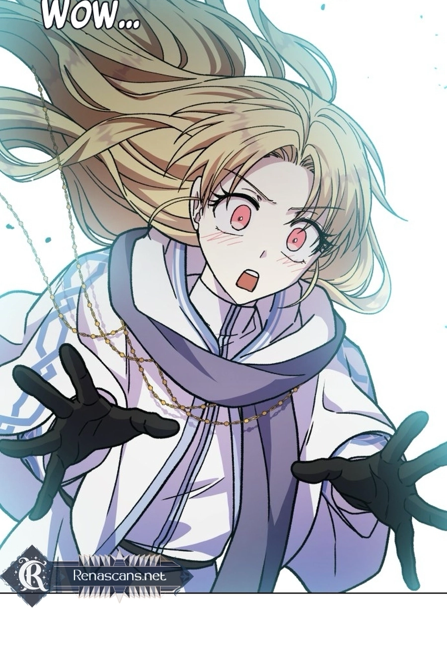 I Have the Heart of a Dragon Chapter 246 page 110 - 