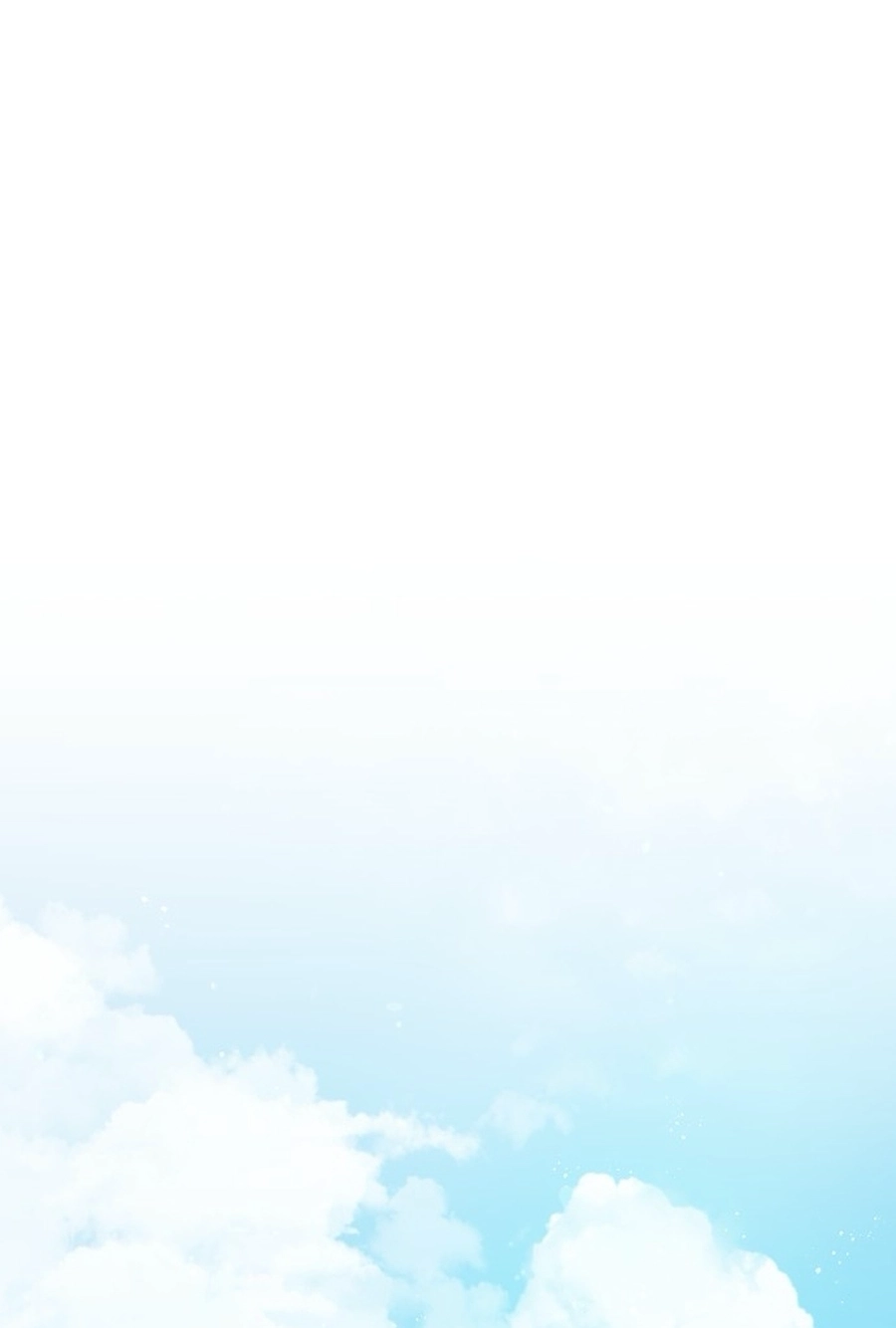 I Have the Heart of a Dragon Chapter 246 page 111 - 