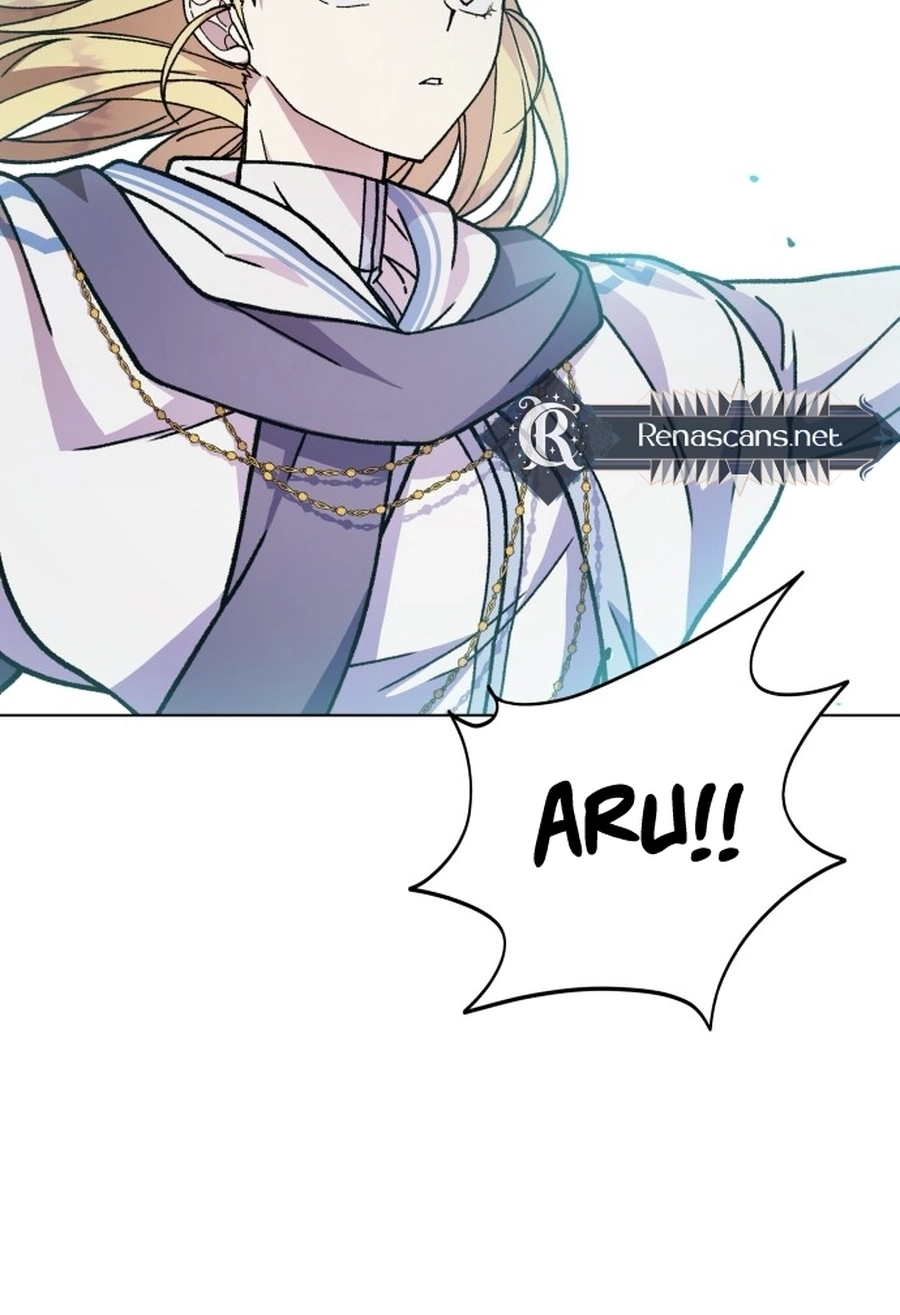 I Have the Heart of a Dragon Chapter 246 page 117 - 