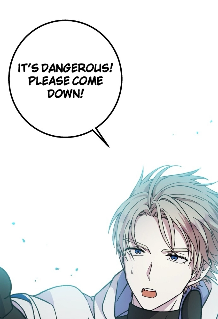 I Have the Heart of a Dragon Chapter 246 page 118 - 