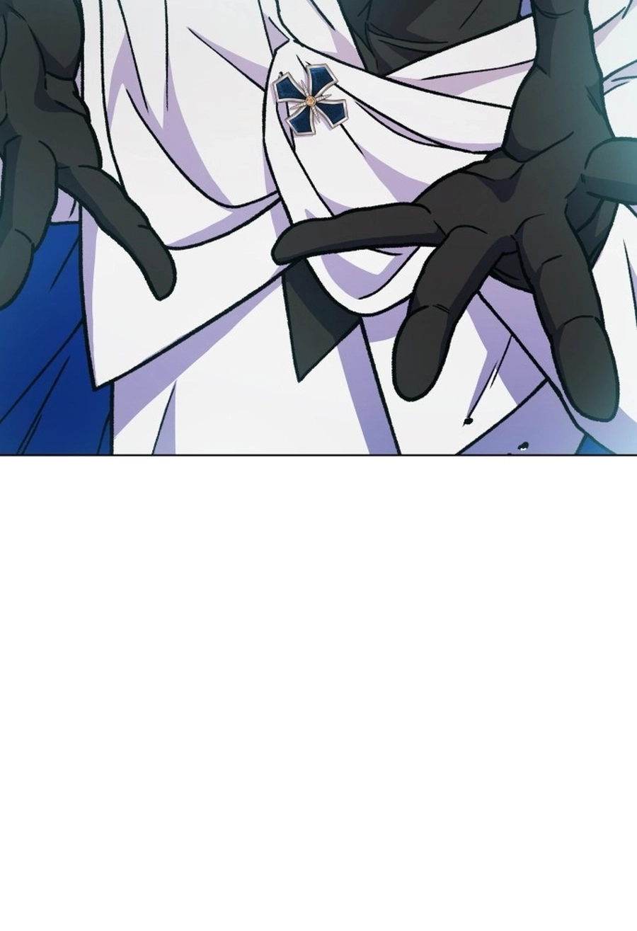 I Have the Heart of a Dragon Chapter 246 page 119 - 