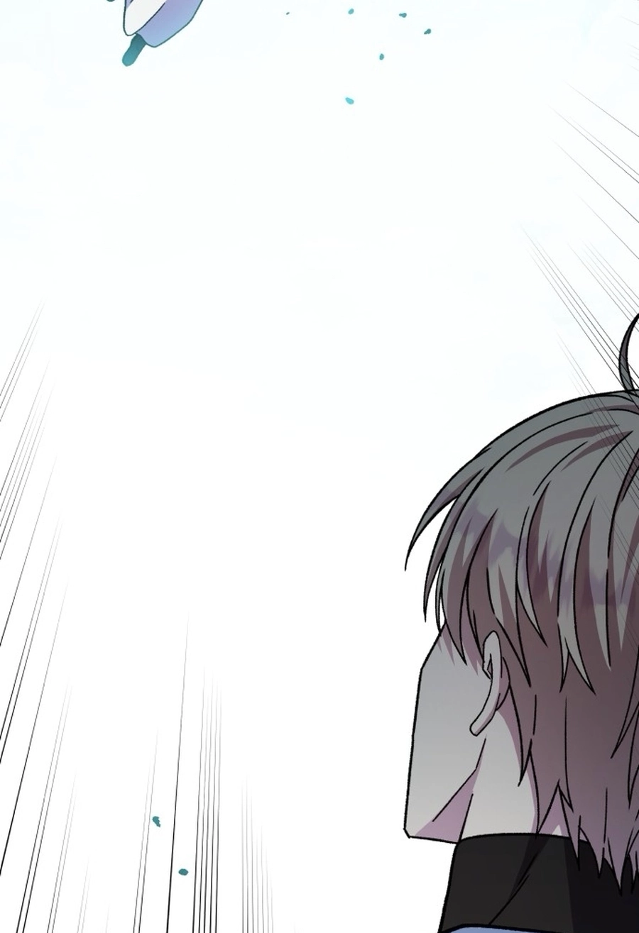 I Have the Heart of a Dragon Chapter 246 page 121 - 