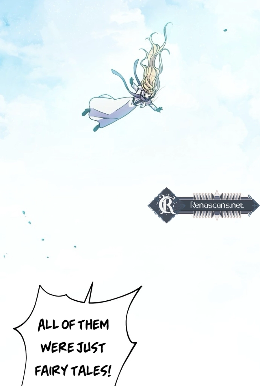 I Have the Heart of a Dragon Chapter 246 page 127 - 