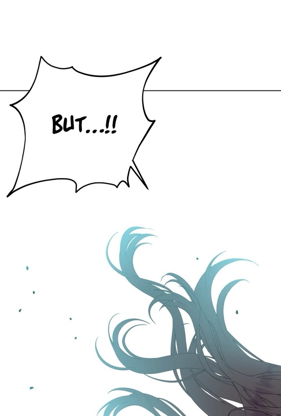 I Have the Heart of a Dragon Chapter 246 page 129 - 