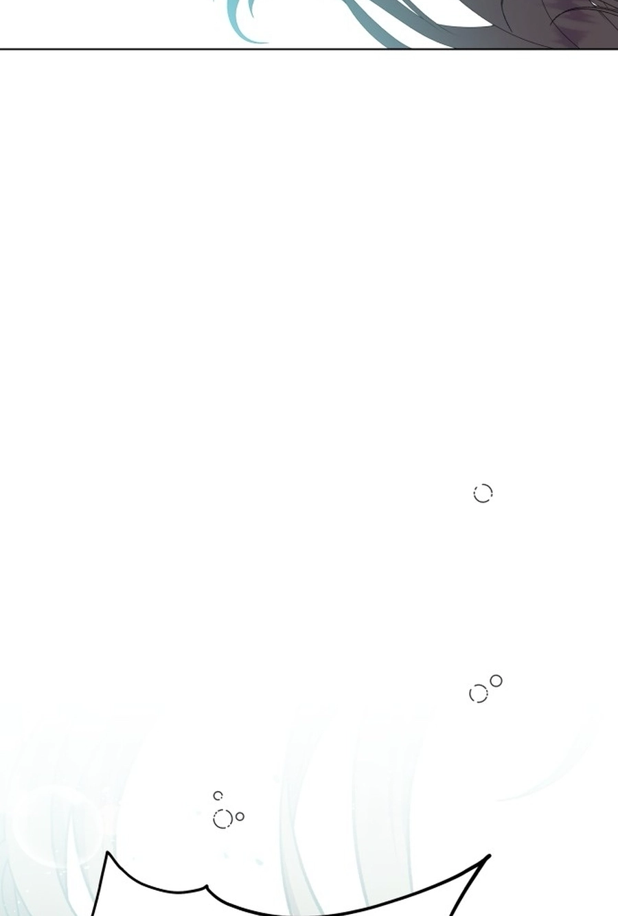 I Have the Heart of a Dragon Chapter 246 page 130 - 
